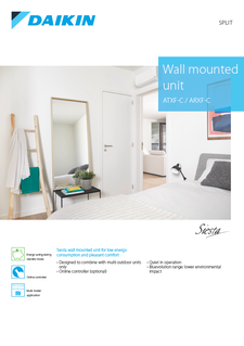 ATXF-C, ARXF-C_Product flyer_ECPEN21-061_English download